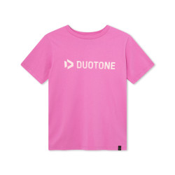 DUOTONE T-SHIRT ORIGINALS WOMEN 2027