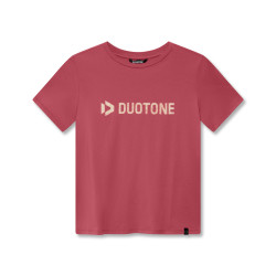 DUOTONE T-SHIRT ORIGINALS WOMEN 2027