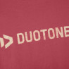 DUOTONE T-SHIRT ORIGINALS WOMEN 2027