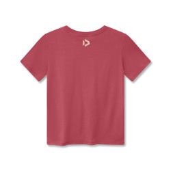 DUOTONE T-SHIRT ORIGINALS WOMEN 2027