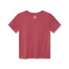 DUOTONE T-SHIRT ORIGINALS WOMEN 2027