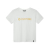 DUOTONE T-SHIRT ORIGINALS WOMEN 2027
