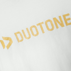 DUOTONE T-SHIRT ORIGINALS WOMEN 2027