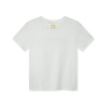 DUOTONE T-SHIRT ORIGINALS WOMEN 2027
