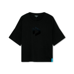 DUOTONE T-SHIRT SIGNATURE ORIGINALS WOMENS 2027
