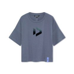 DUOTONE T-SHIRT SIGNATURE ORIGINALS WOMENS 2027