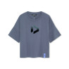 DUOTONE T-SHIRT SIGNATURE ORIGINALS WOMENS 2027