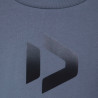 DUOTONE T-SHIRT SIGNATURE ORIGINALS WOMENS 2027