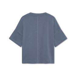 DUOTONE T-SHIRT SIGNATURE ORIGINALS WOMENS 2027
