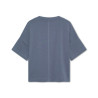 DUOTONE T-SHIRT SIGNATURE ORIGINALS WOMENS 2027