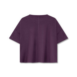 DUOTONE T-SHIRT SIGNATURE ORIGINALS WOMENS 2027