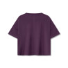 DUOTONE T-SHIRT SIGNATURE ORIGINALS WOMENS 2027