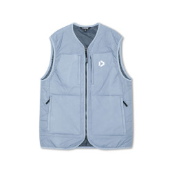 DUOTONE VEST INSULATED EXPLORE UNISEX 2027