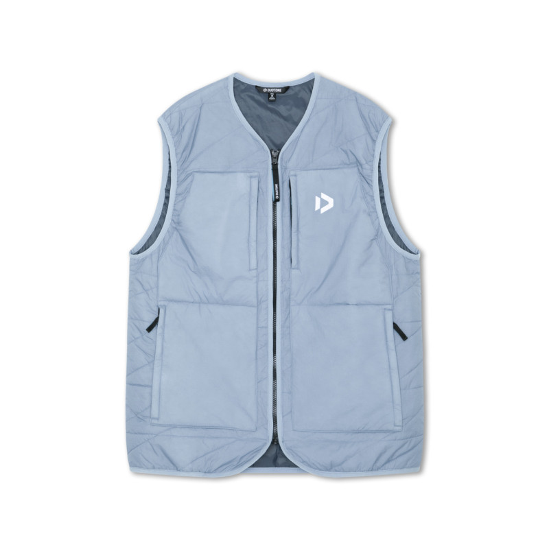 DUOTONE VEST INSULATED EXPLORE UNISEX 2027
