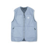 DUOTONE VEST INSULATED EXPLORE UNISEX 2027