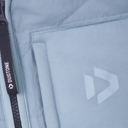 DUOTONE VEST INSULATED EXPLORE UNISEX 2027
