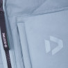 DUOTONE VEST INSULATED EXPLORE UNISEX 2027