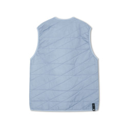 DUOTONE VEST INSULATED EXPLORE UNISEX 2027