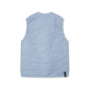 DUOTONE VEST INSULATED EXPLORE UNISEX 2027