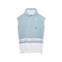 DUOTONE PONCHO UNISEX 2027