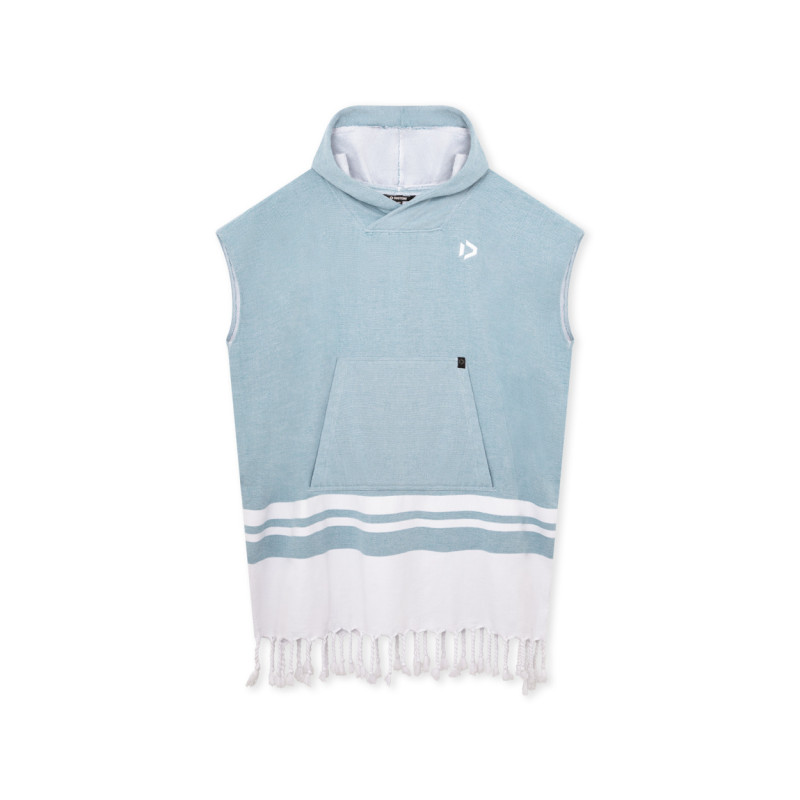 DUOTONE PONCHO UNISEX 2027
