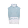 DUOTONE PONCHO UNISEX 2027
