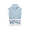 DUOTONE PONCHO UNISEX 2027