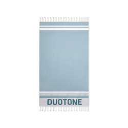 DUOTONE TOWEL LOGO 2027