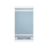 DUOTONE TOWEL LOGO 2027