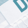 DUOTONE TOWEL LOGO 2027