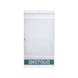 DUOTONE TOWEL LOGO 2027