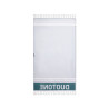 DUOTONE TOWEL LOGO 2027