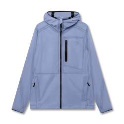 DUOTONE UNISEX WINDBREAKER JACKET EXPLORE 2027