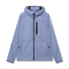 DUOTONE UNISEX WINDBREAKER JACKET EXPLORE 2027