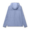 DUOTONE UNISEX WINDBREAKER JACKET EXPLORE 2027