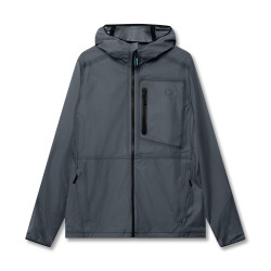 DUOTONE UNISEX WINDBREAKER JACKET EXPLORE 2027