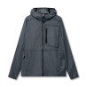 DUOTONE UNISEX WINDBREAKER JACKET EXPLORE 2027