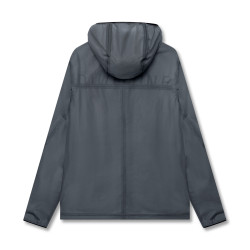 DUOTONE UNISEX WINDBREAKER JACKET EXPLORE 2027