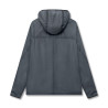 DUOTONE UNISEX WINDBREAKER JACKET EXPLORE 2027