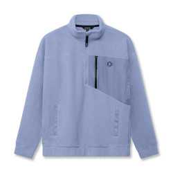 DUOTONE FLEECE DT EXPLORE UNISEX 2027