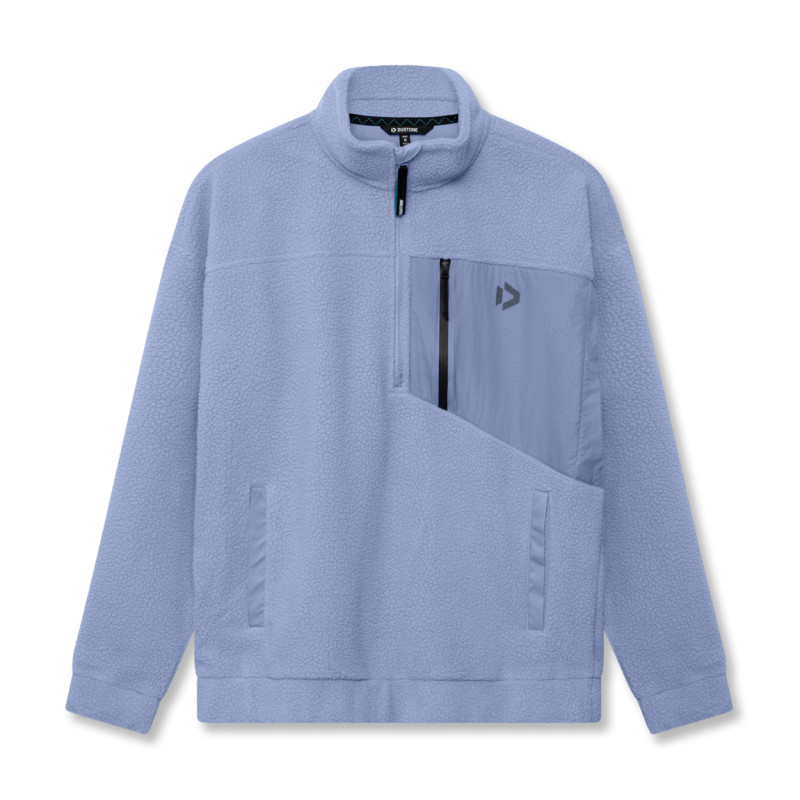 DUOTONE FLEECE DT EXPLORE UNISEX 2027