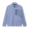DUOTONE FLEECE DT EXPLORE UNISEX 2027