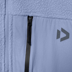 DUOTONE FLEECE DT EXPLORE UNISEX 2027