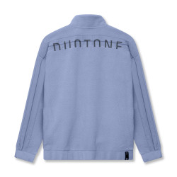 DUOTONE FLEECE DT EXPLORE UNISEX 2027