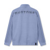 DUOTONE FLEECE DT EXPLORE UNISEX 2027