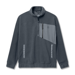 DUOTONE FLEECE DT EXPLORE UNISEX 2027