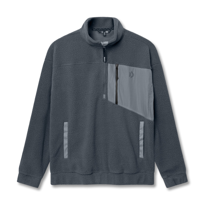 DUOTONE FLEECE DT EXPLORE UNISEX 2027