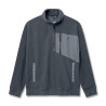 DUOTONE FLEECE DT EXPLORE UNISEX 2027