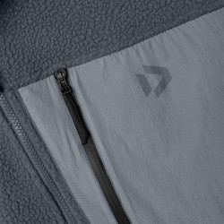 DUOTONE FLEECE DT EXPLORE UNISEX 2027