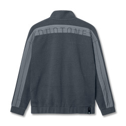 DUOTONE FLEECE DT EXPLORE UNISEX 2027